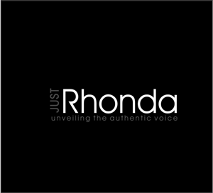 Logo Design by bandhuji for this project | Design: #1974523