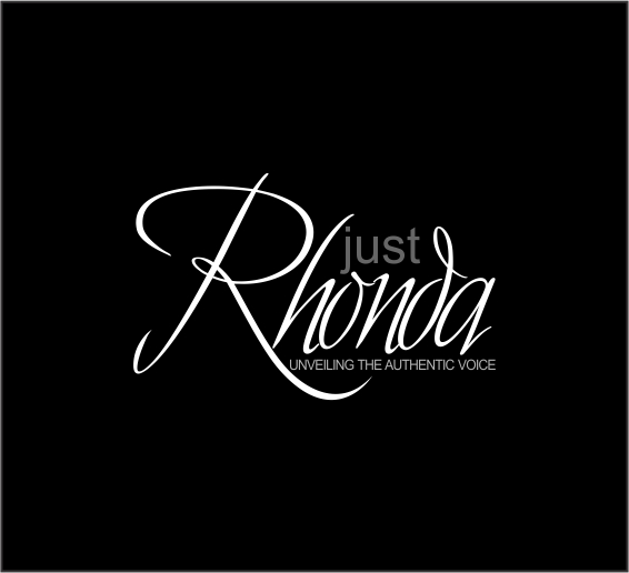 Logo Design by bandhuji for this project | Design #1974533