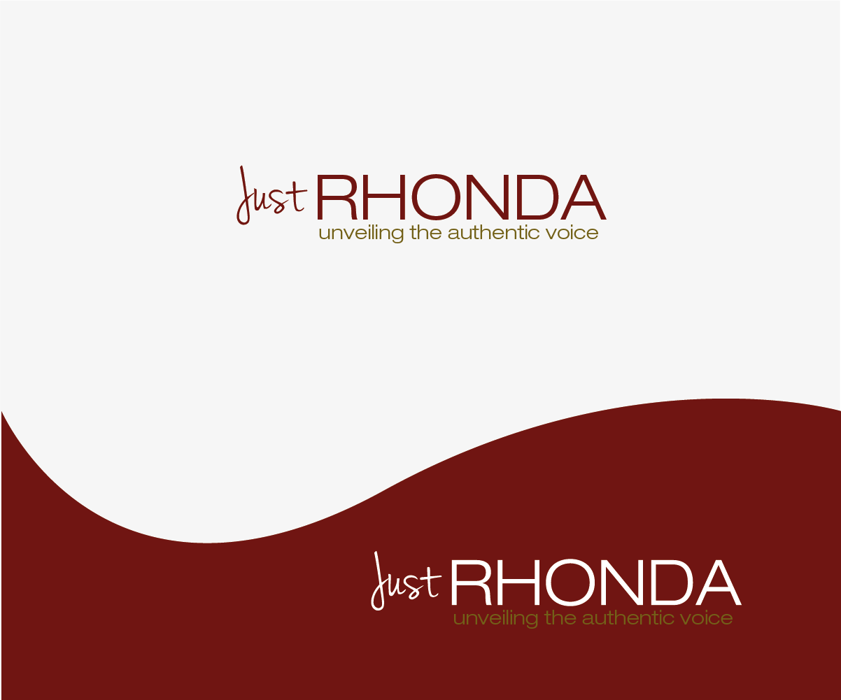 Diseño de Logo por Shirlei Patricia para este proyecto | Diseño #1961841