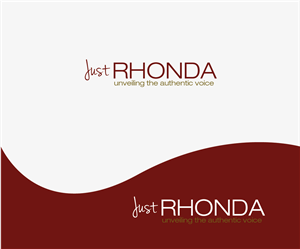 Logo Design by Shirlei Patricia