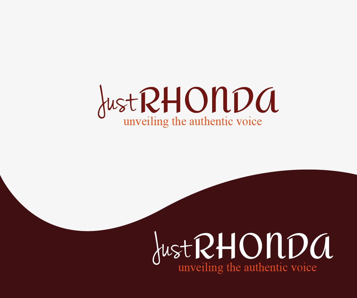 Logo Design by Shirlei Patricia for this project | Design #1963760