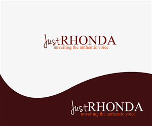 Logo Design by Shirlei Patricia for this project | Design: #1963762
