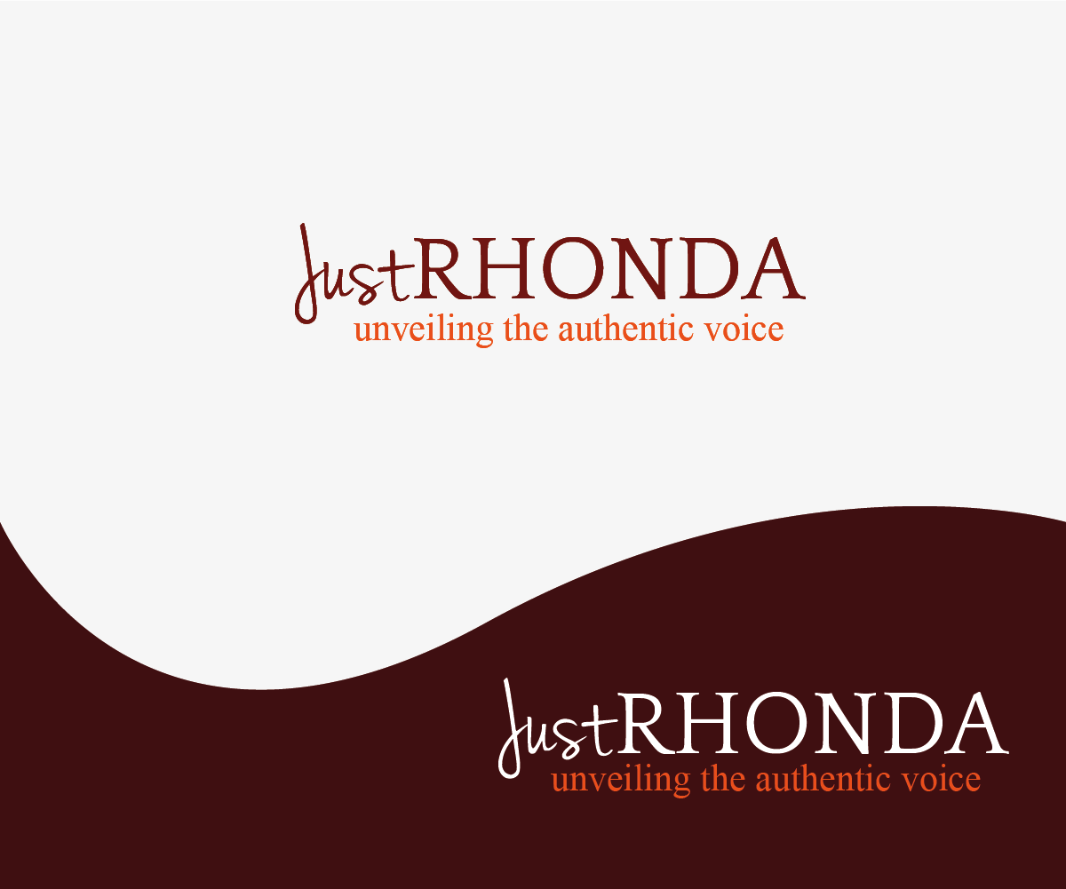 Logo Design by Shirlei Patricia for this project | Design #1963767