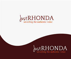 Logo Design by Shirlei Patricia for this project | Design: #1963767