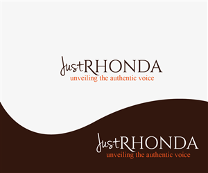 Logo Design by Shirlei Patricia for this project | Design: #1963773