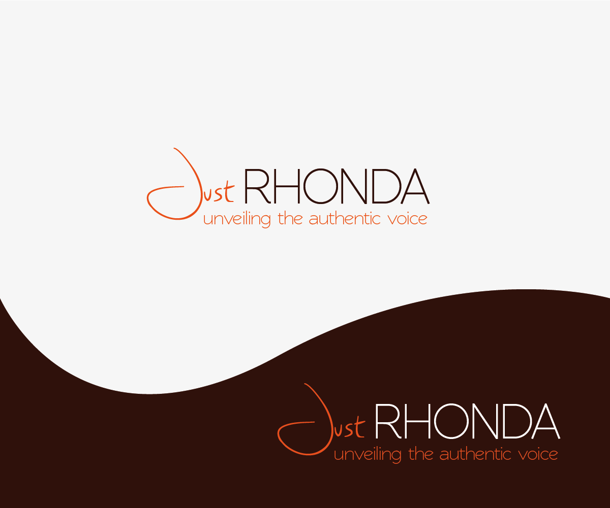 Logo Design by Shirlei Patricia for this project | Design #1963782