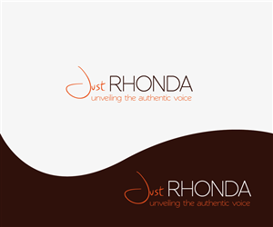 Logo Design by Shirlei Patricia for this project | Design: #1963782