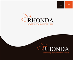 Logo Design by Shirlei Patricia for this project | Design: #1966367