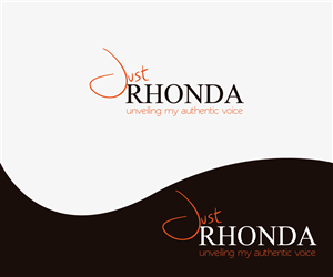 Logo Design by Shirlei Patricia for this project | Design: #1966560
