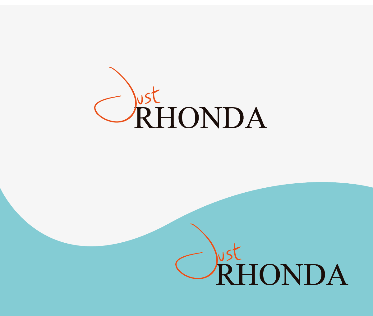 Logo Design by Shirlei Patricia for this project | Design #1971462