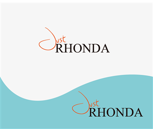 Logo Design by Shirlei Patricia for this project | Design: #1971462