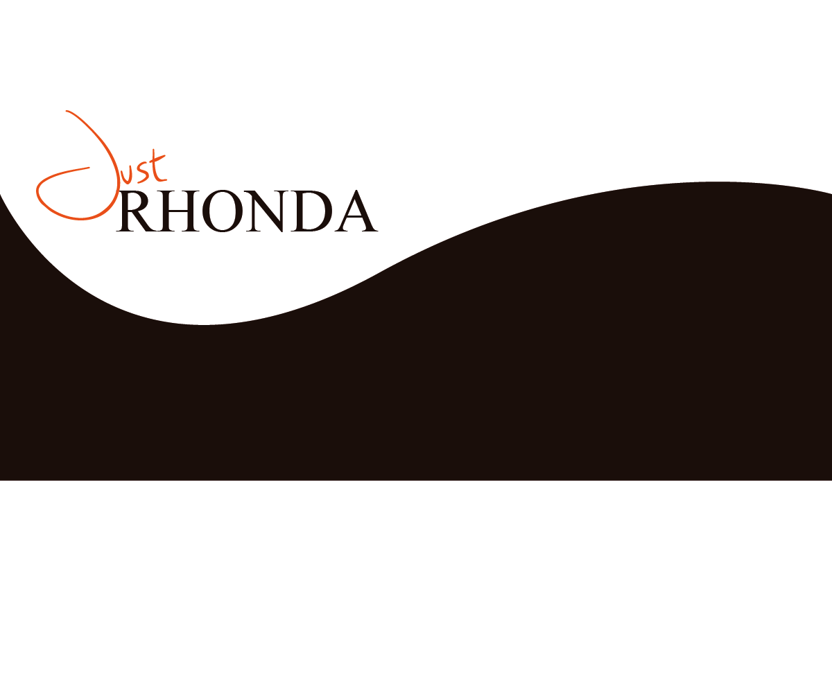 Logo Design by Shirlei Patricia for this project | Design #1971661