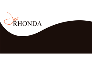 Logo Design by Shirlei Patricia for this project | Design: #1971661