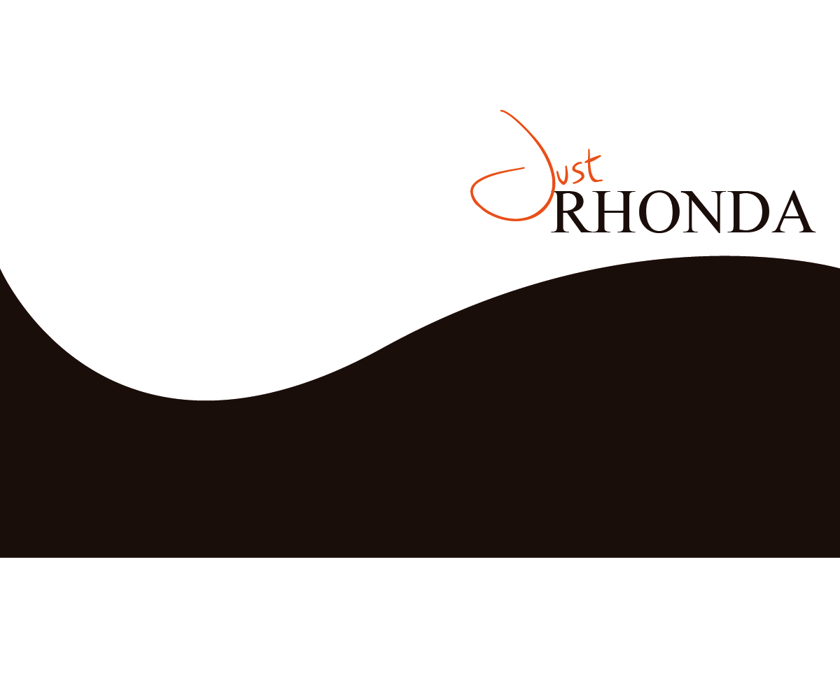 Logo Design by Shirlei Patricia for this project | Design #1971663