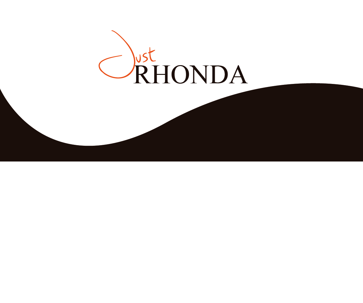 Logo-Design von Shirlei Patricia für dieses Projekt | Design #1971665