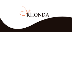 Logo Design by Shirlei Patricia for this project | Design: #1971665