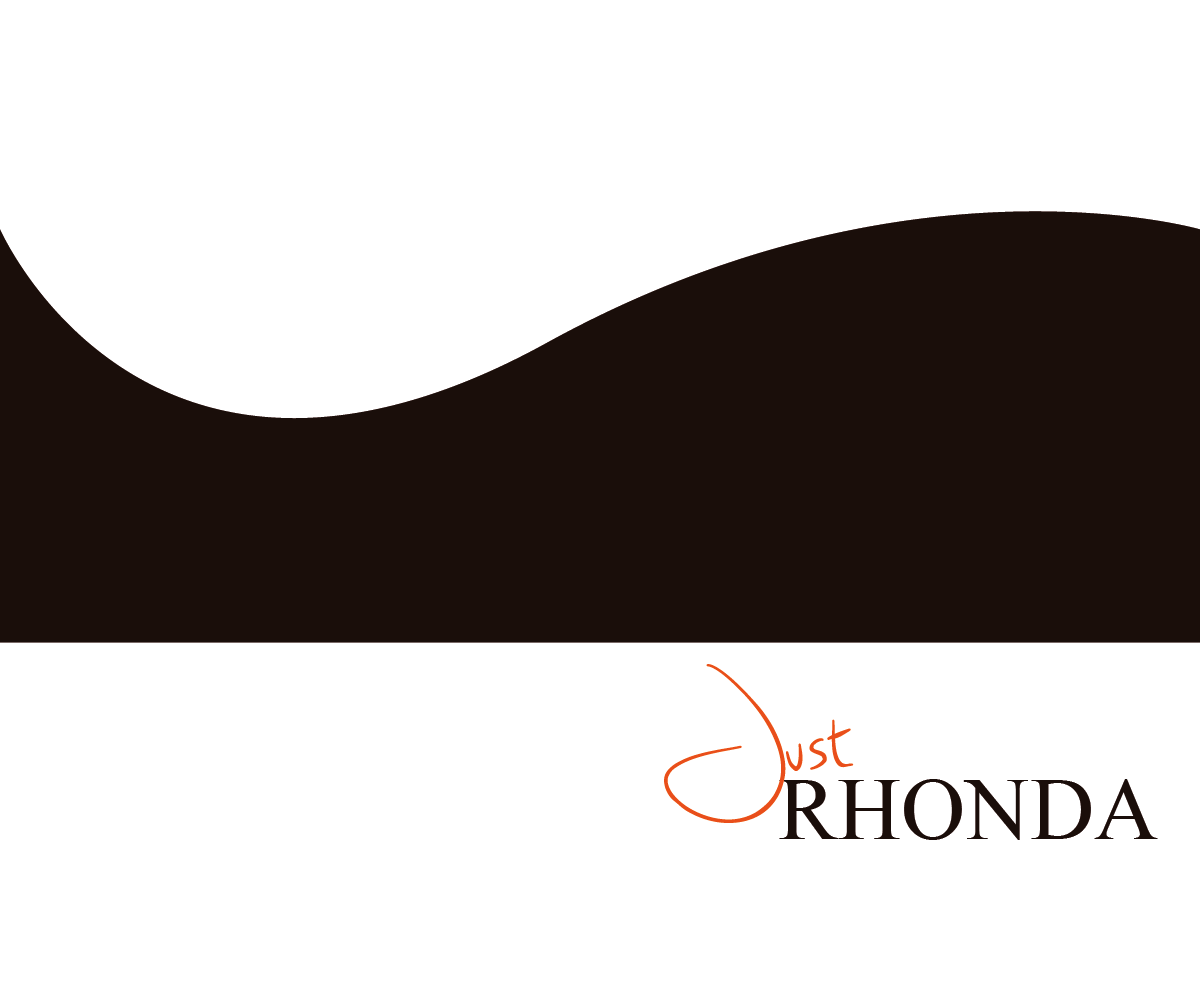 Logo Design by Shirlei Patricia for this project | Design #1971666