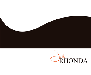 Logo Design by Shirlei Patricia for this project | Design: #1971666