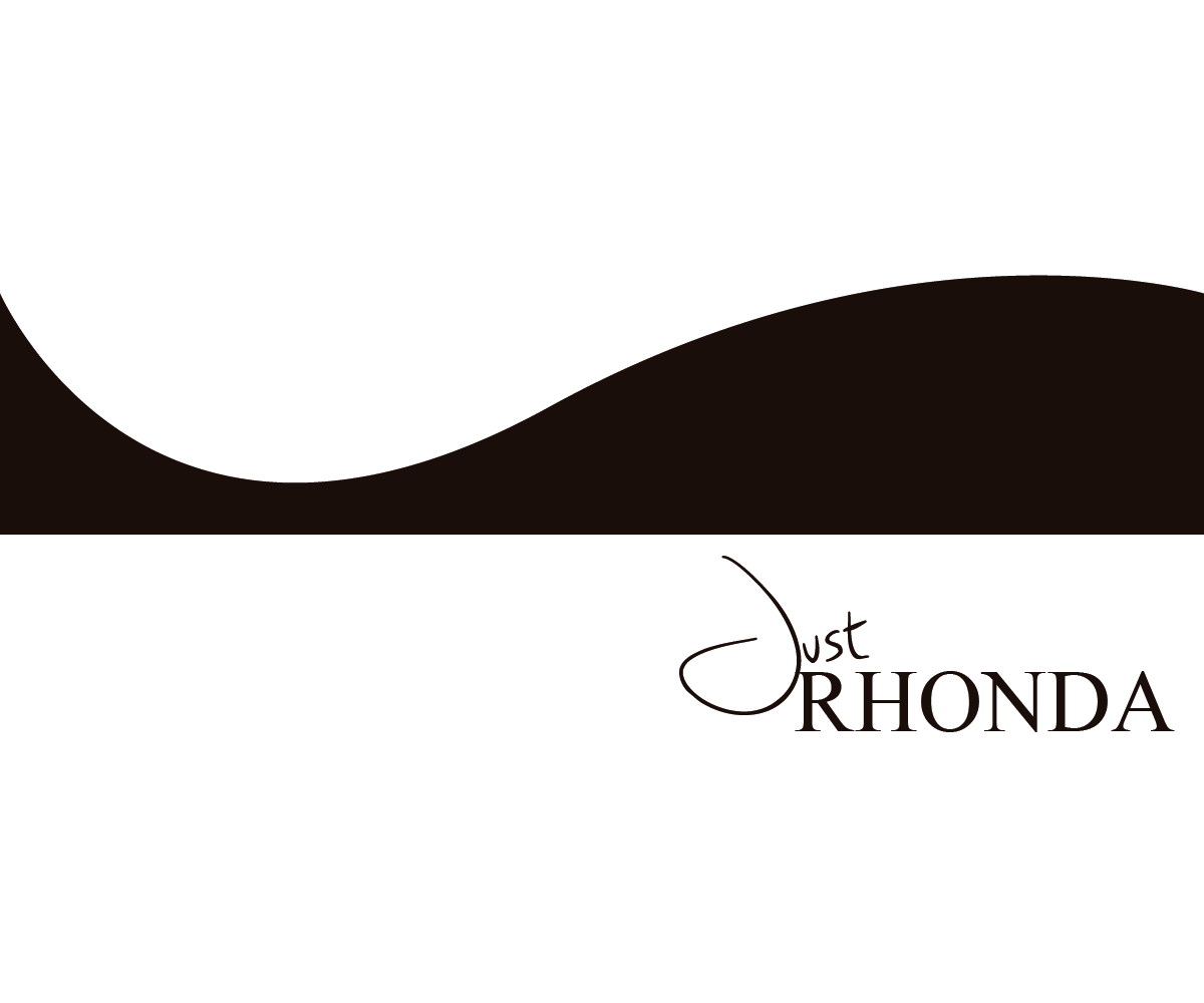 Logo Design by Shirlei Patricia for this project | Design #1971667