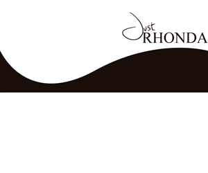 Logo-Design von Shirlei Patricia für dieses Projekt | Design: #1971669
