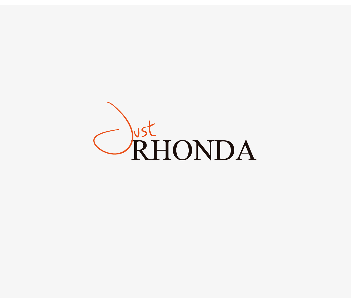 Logo-Design von Shirlei Patricia für dieses Projekt | Design #1971798