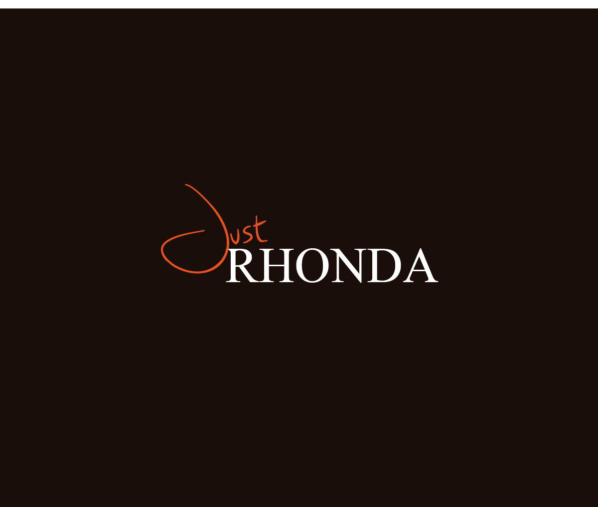 Logo Design by Shirlei Patricia for this project | Design #1971800