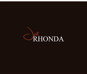 Logo-Design von Shirlei Patricia für dieses Projekt | Design: #1971800