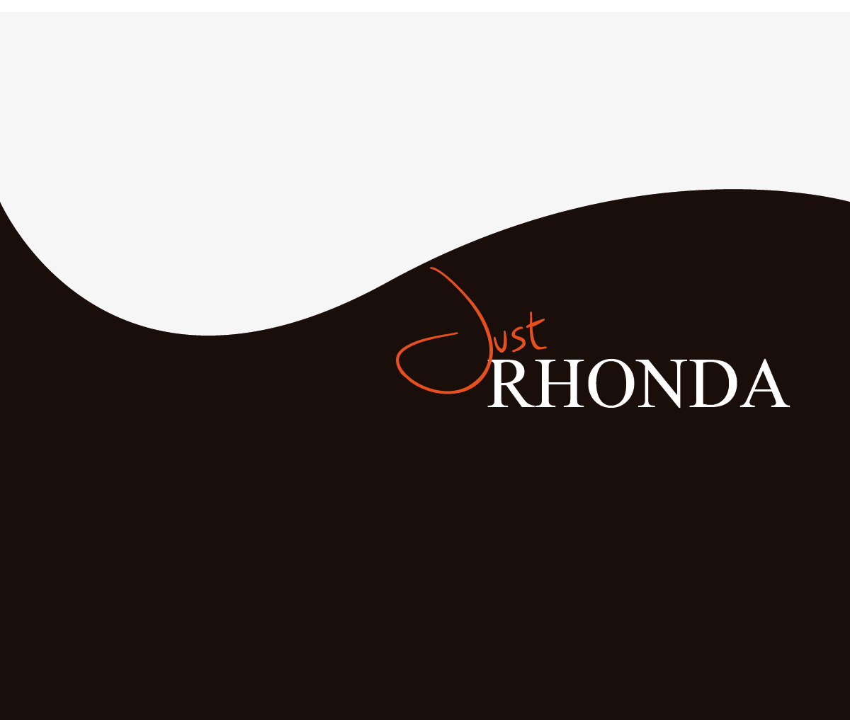 Logo Design by Shirlei Patricia for this project | Design #1971802