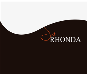 Logo-Design von Shirlei Patricia für dieses Projekt | Design: #1971802