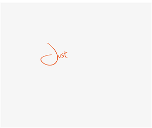 Logo-Design von Shirlei Patricia für dieses Projekt | Design: #1975173