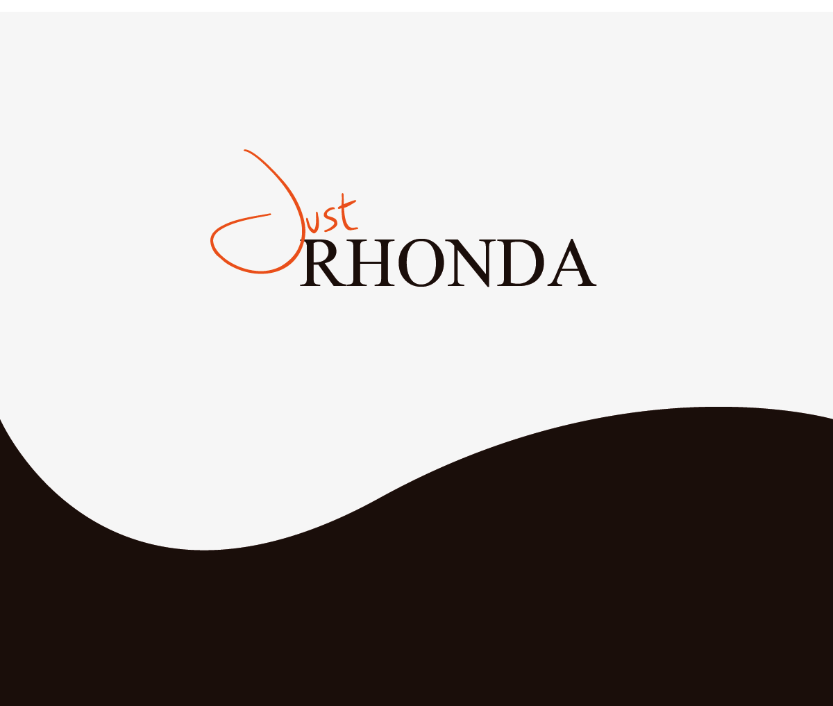 Logo Design by Shirlei Patricia for this project | Design #1982083
