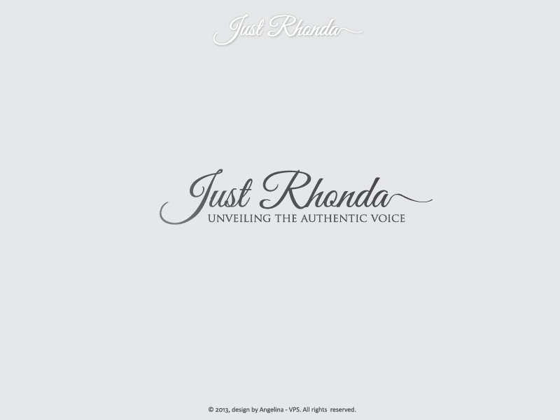 Diseño de Logo por Angelina para este proyecto | Diseño #1977344