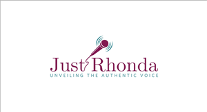 Logo Design by logoworld for this project | Design #1974320
