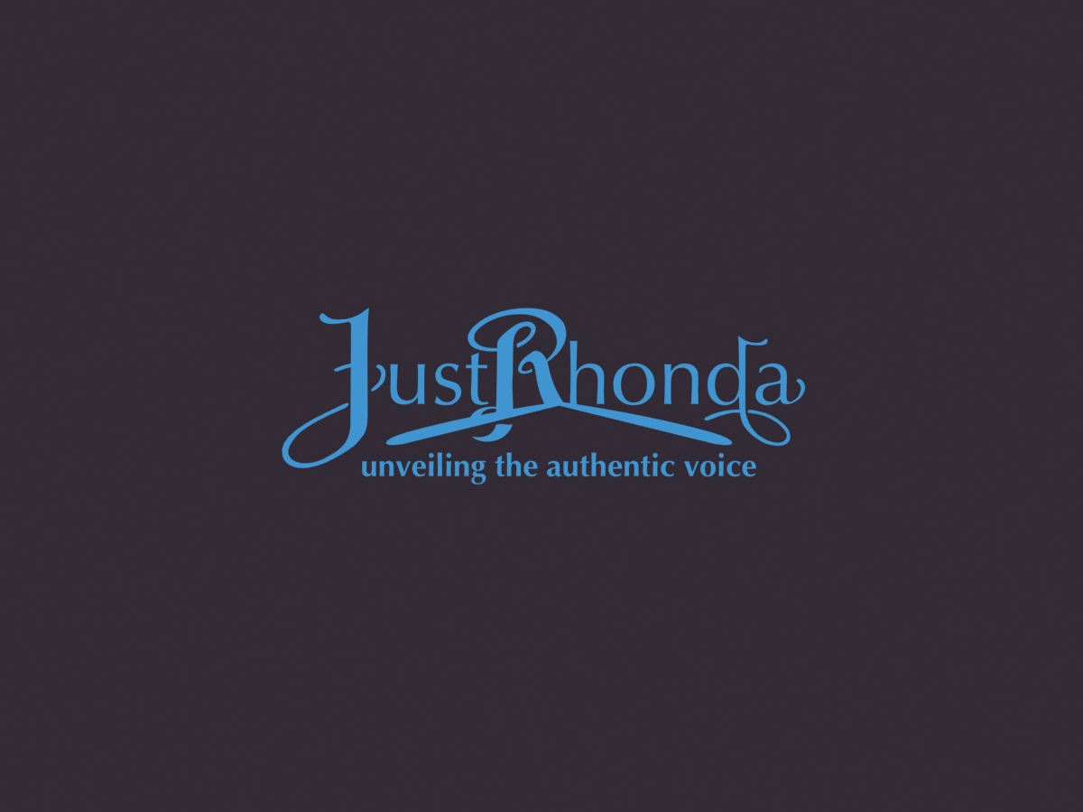 Logo-Design von justT-bluebird für dieses Projekt | Design #1978716