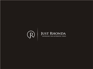 Logo-Design von Sushma für dieses Projekt | Design: #1959774