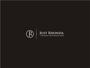 Logo-Design von Sushma für dieses Projekt | Design: #1959789