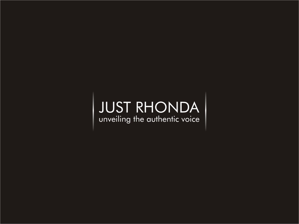 Logo-Design von Sushma für dieses Projekt | Design #1959799