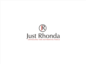 Logo-Design von Sushma für dieses Projekt | Design: #1972003