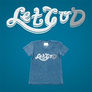 T-shirt Design by eikwox for Elevation Pictures | Design #1980055