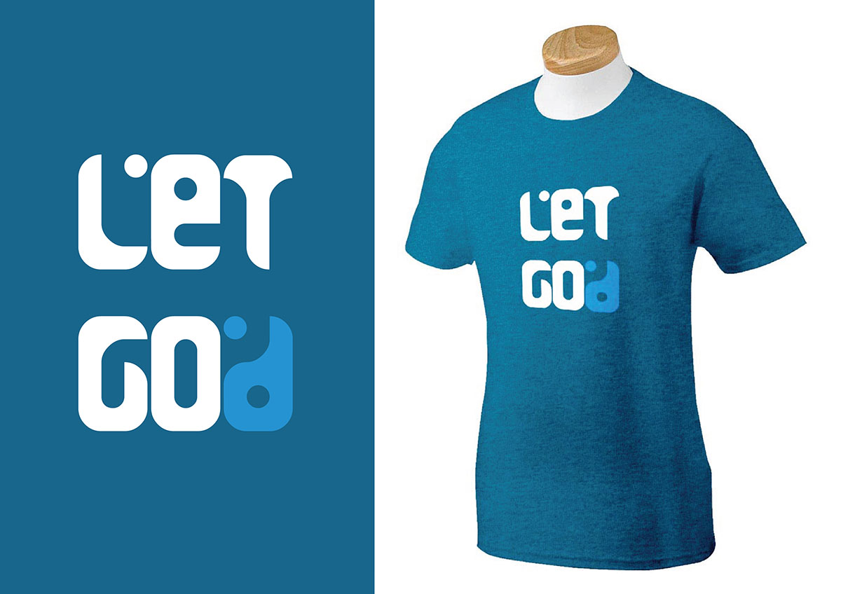 T-shirt Design by vinitaj1990 for Elevation Pictures | Design #1966249