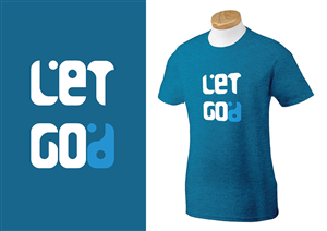 T-shirt Design by vinitaj1990