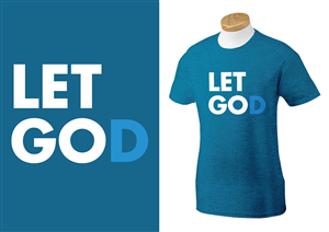 Diseño de Camiseta por vinitaj1990 para Elevation Pictures | Diseño: #1966362