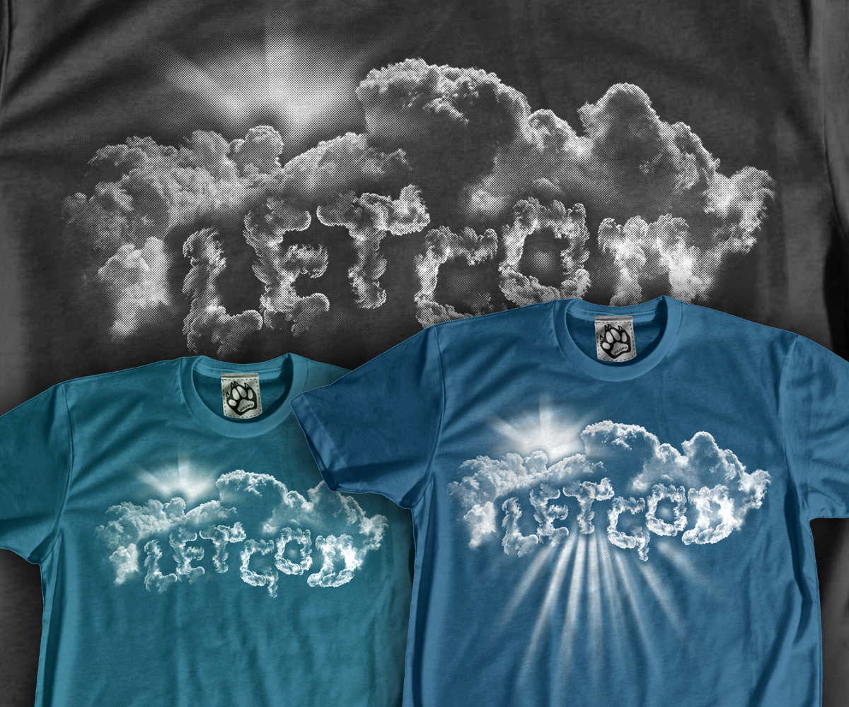 Diseño de Camiseta por jd_teedesigns para Elevation Pictures | Diseño #1964236