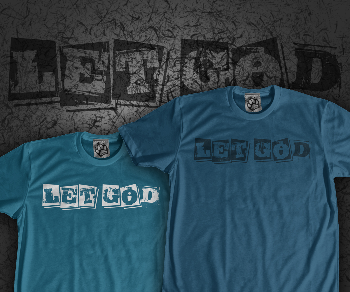 Design de T-shirt par jd_teedesigns pour Elevation Pictures | Design #1969136