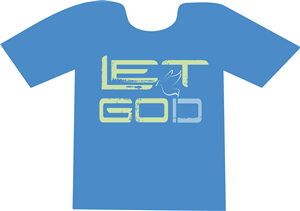 Diseño de Camiseta por For Shore Designs para Elevation Pictures | Diseño: #1963226