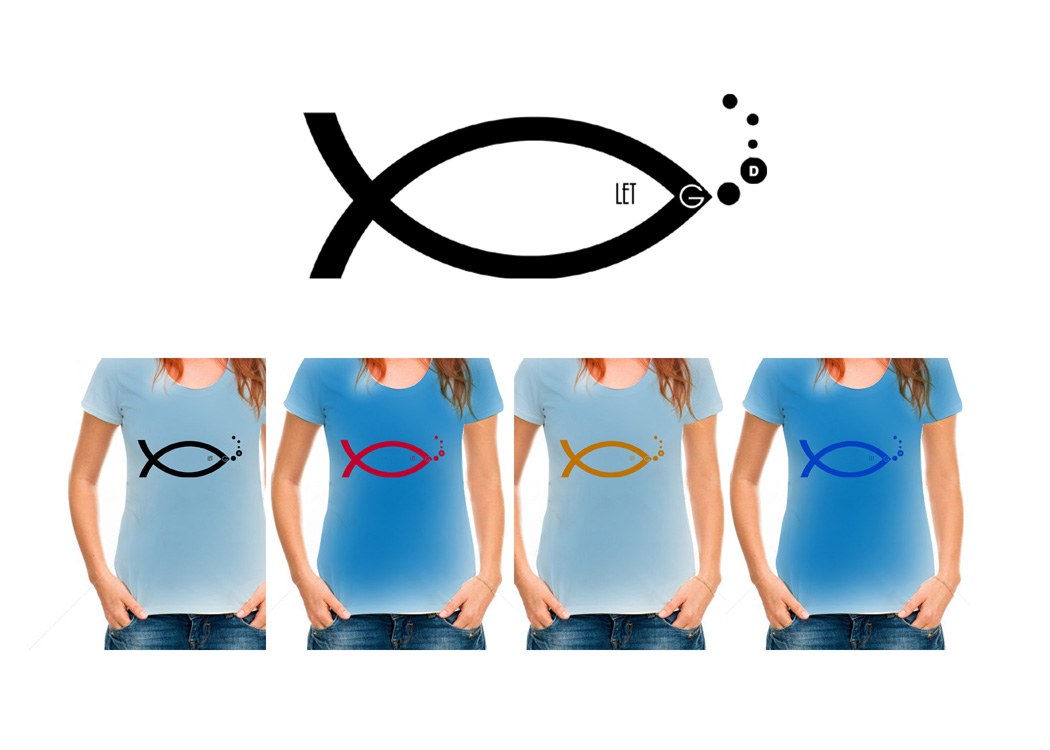 Diseño de Camiseta por KAS para Elevation Pictures | Diseño #1971638