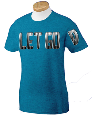 T-shirt Design by ASC
