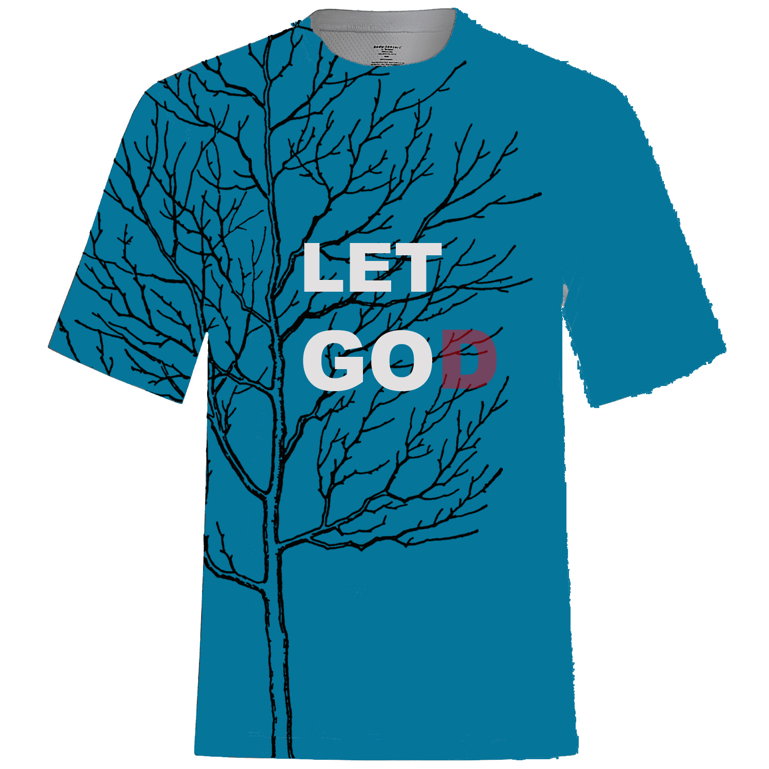 T-shirt Design by Tharushi for Elevation Pictures | Design #1976805