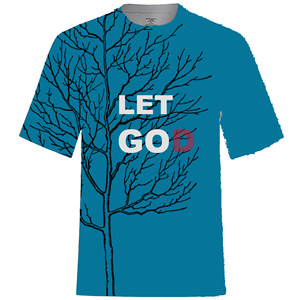 T-shirt Design by Tharushi for Elevation Pictures | Design #1976805