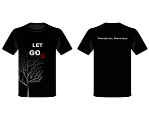 T-shirt Design by Tharushi for Elevation Pictures | Design: #1976844